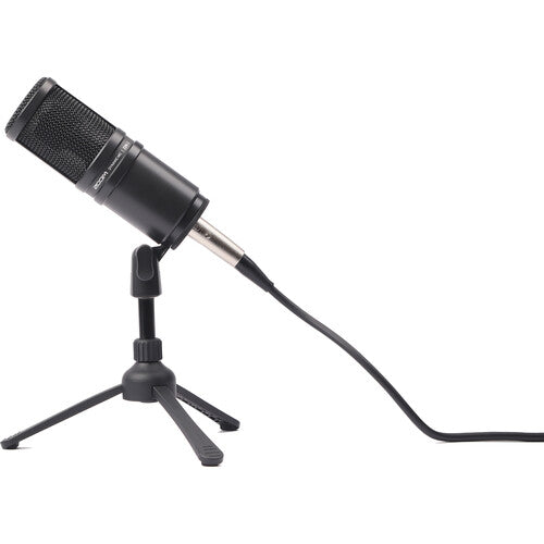 Zoom ZDM-1