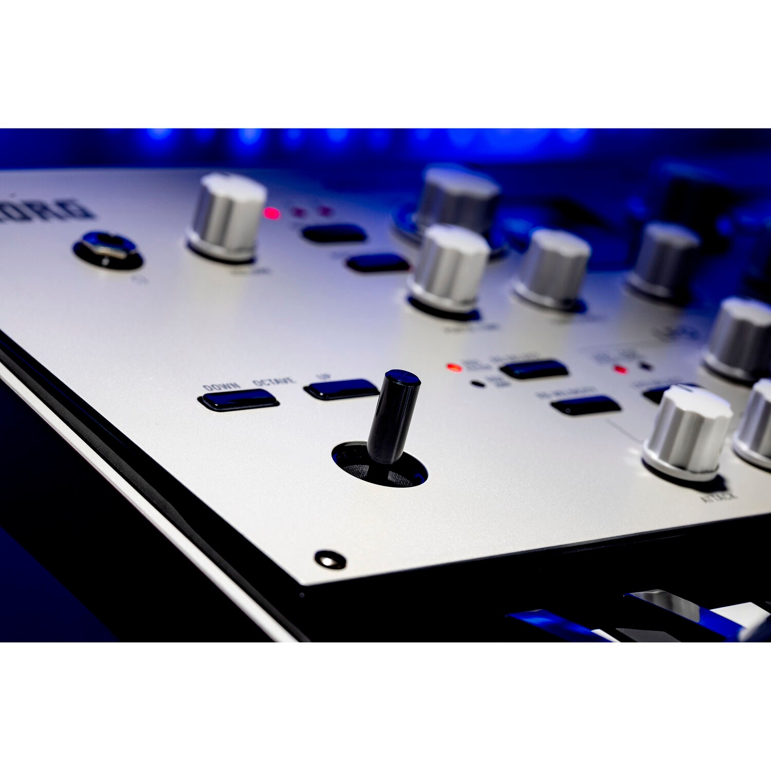 Korg KingKorg Neo