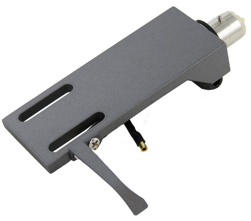 Tonar Headshell Top Q (Bronze)