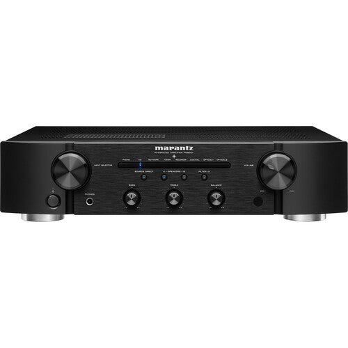Marantz PM6007 (Sort)