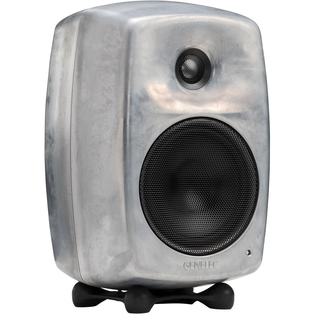 Genelec 8030C (rå)