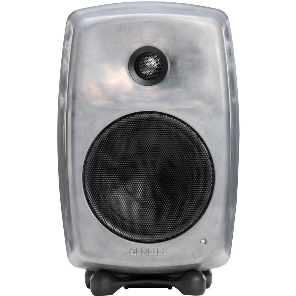 Genelec 8030C (Raw)