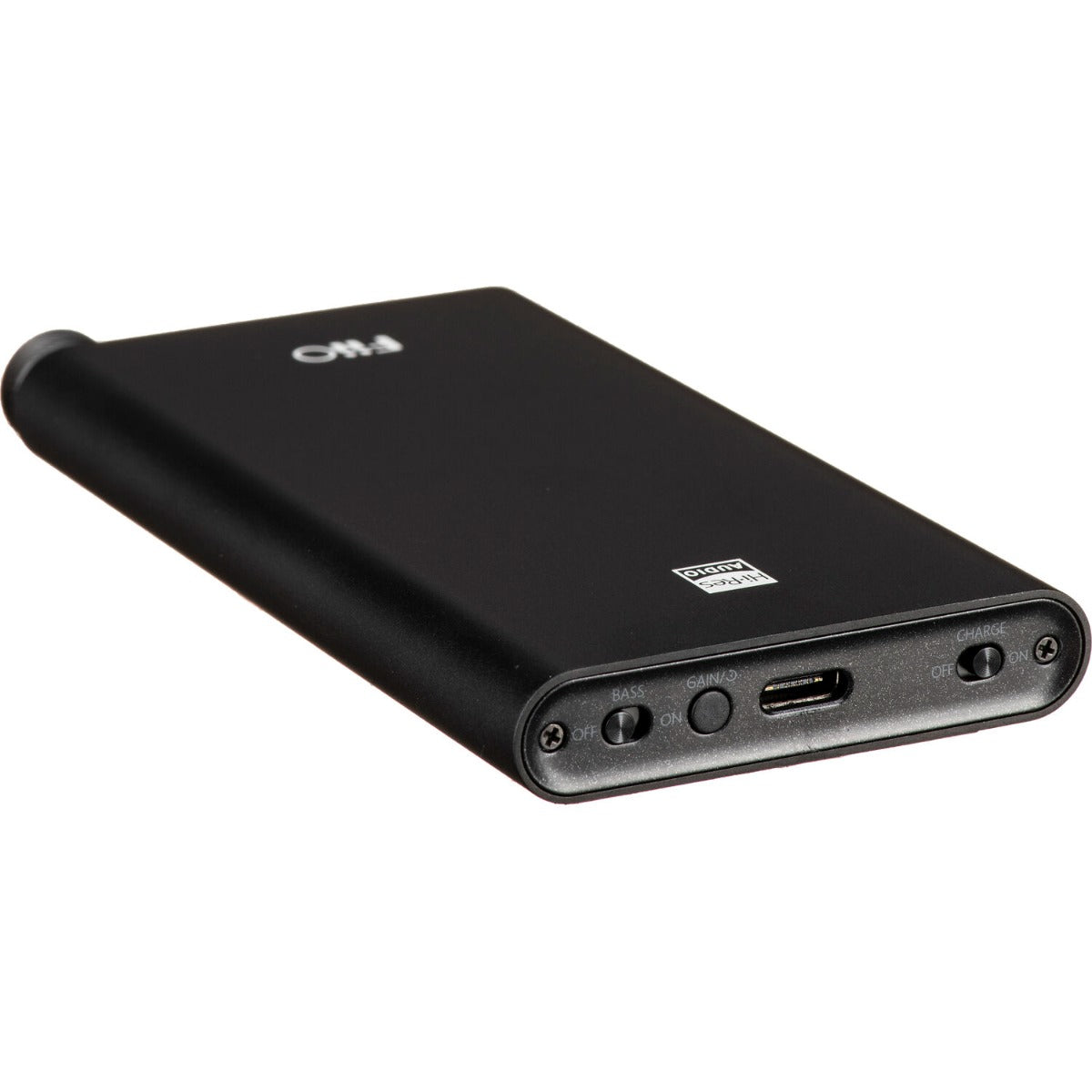 FiiO Q3