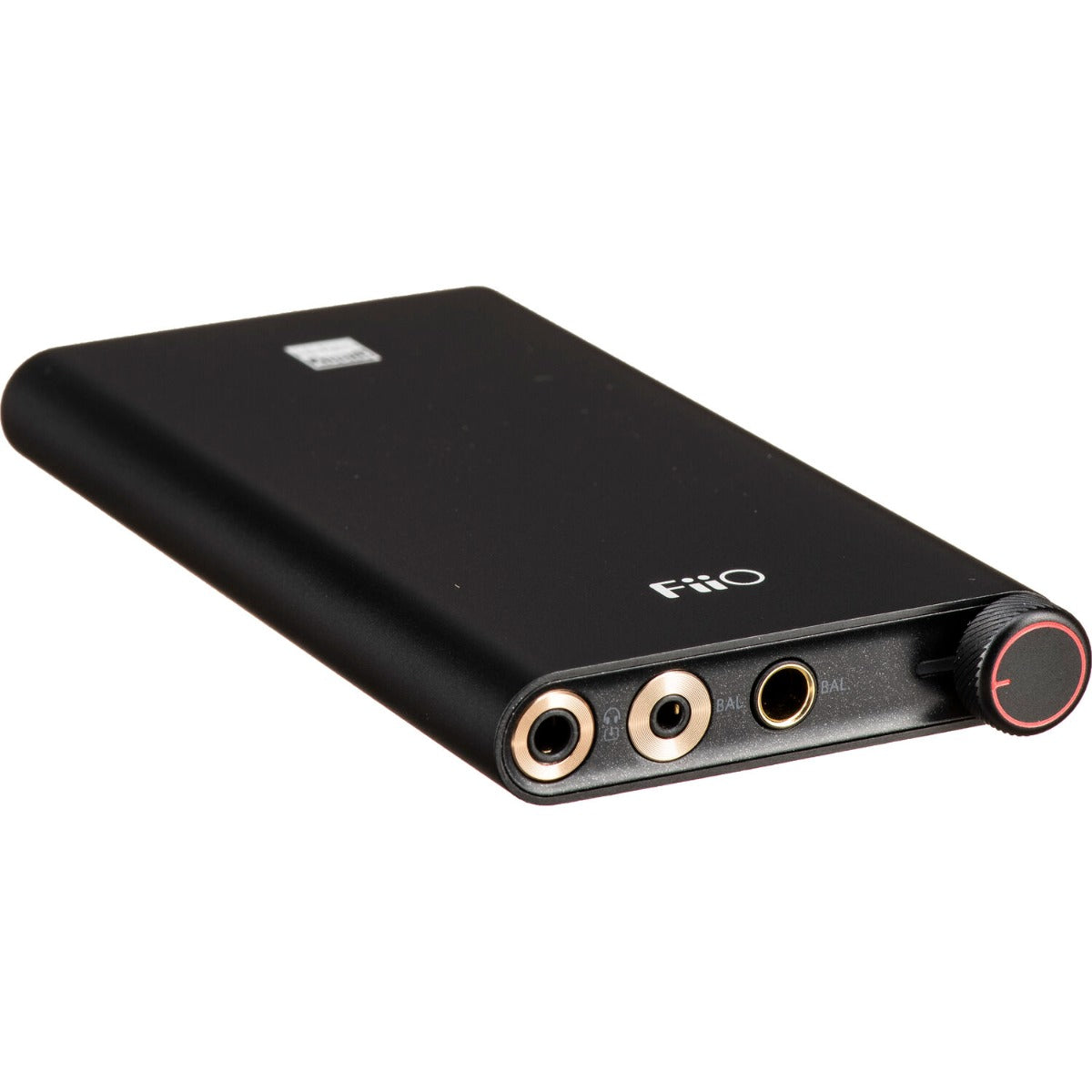 FiiO Q3
