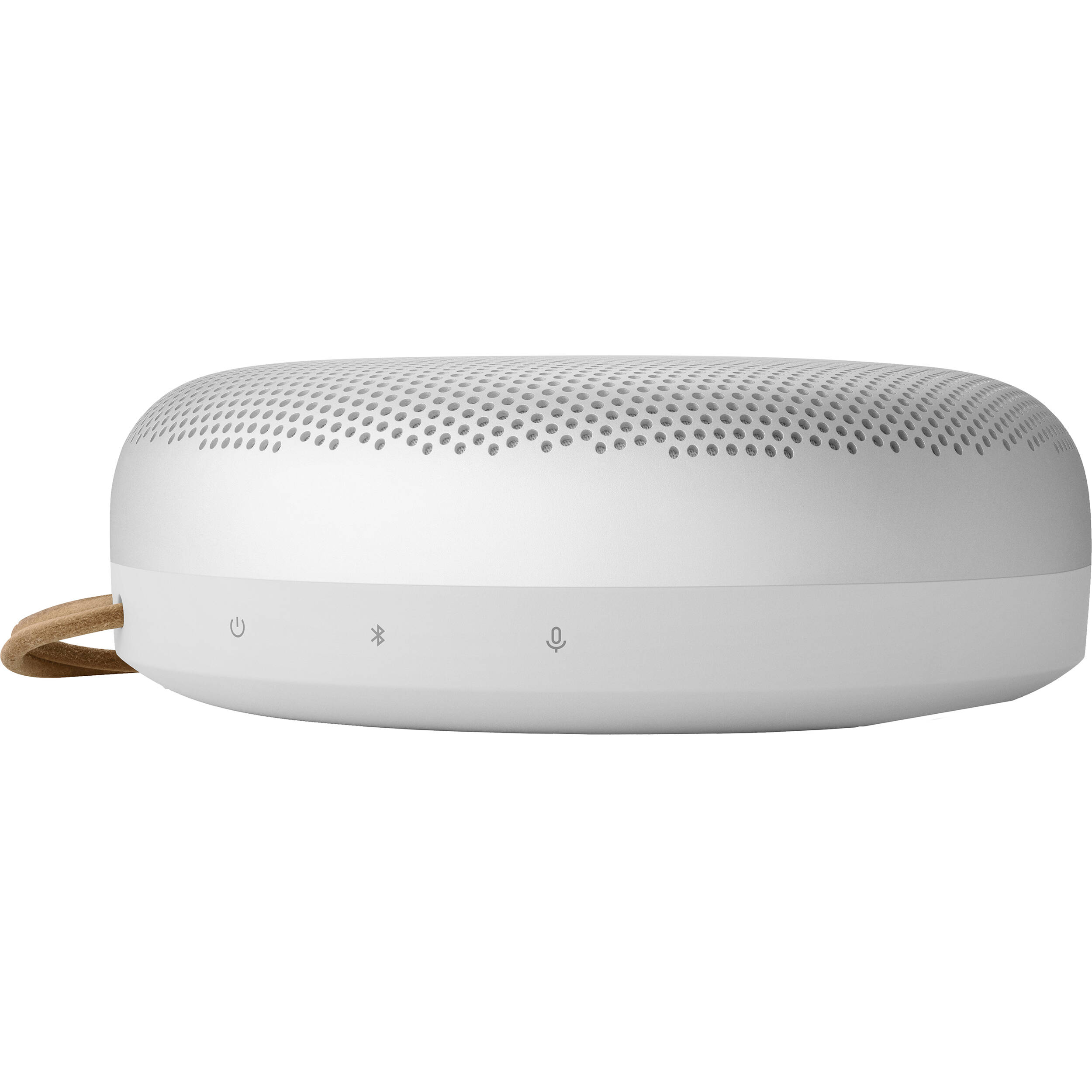Bang &amp; Olufsen Beosound A1 2nd Gen (Grey Mist)