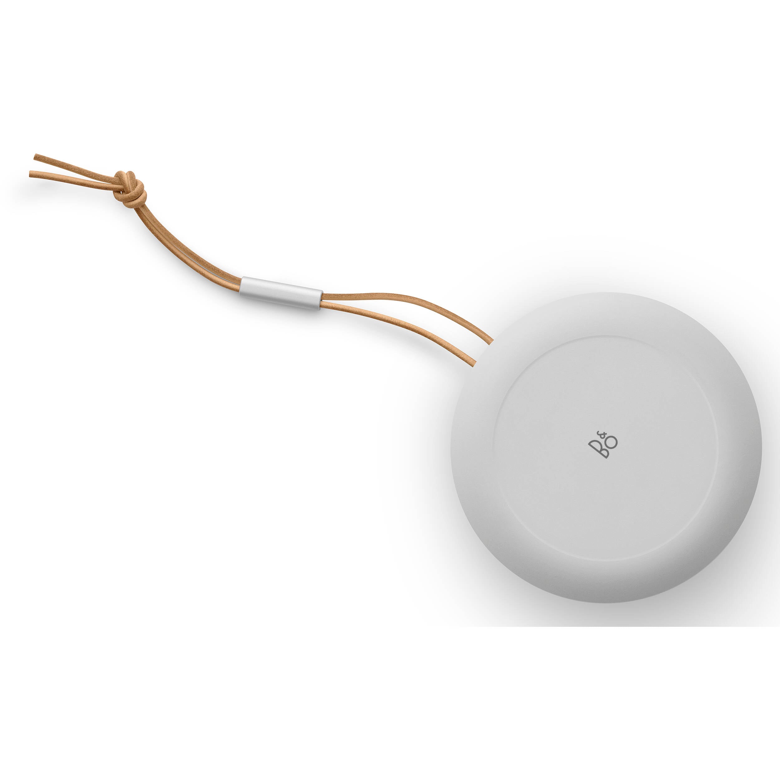 Bang &amp; Olufsen Beosound A1 2nd Gen (Grey Mist)