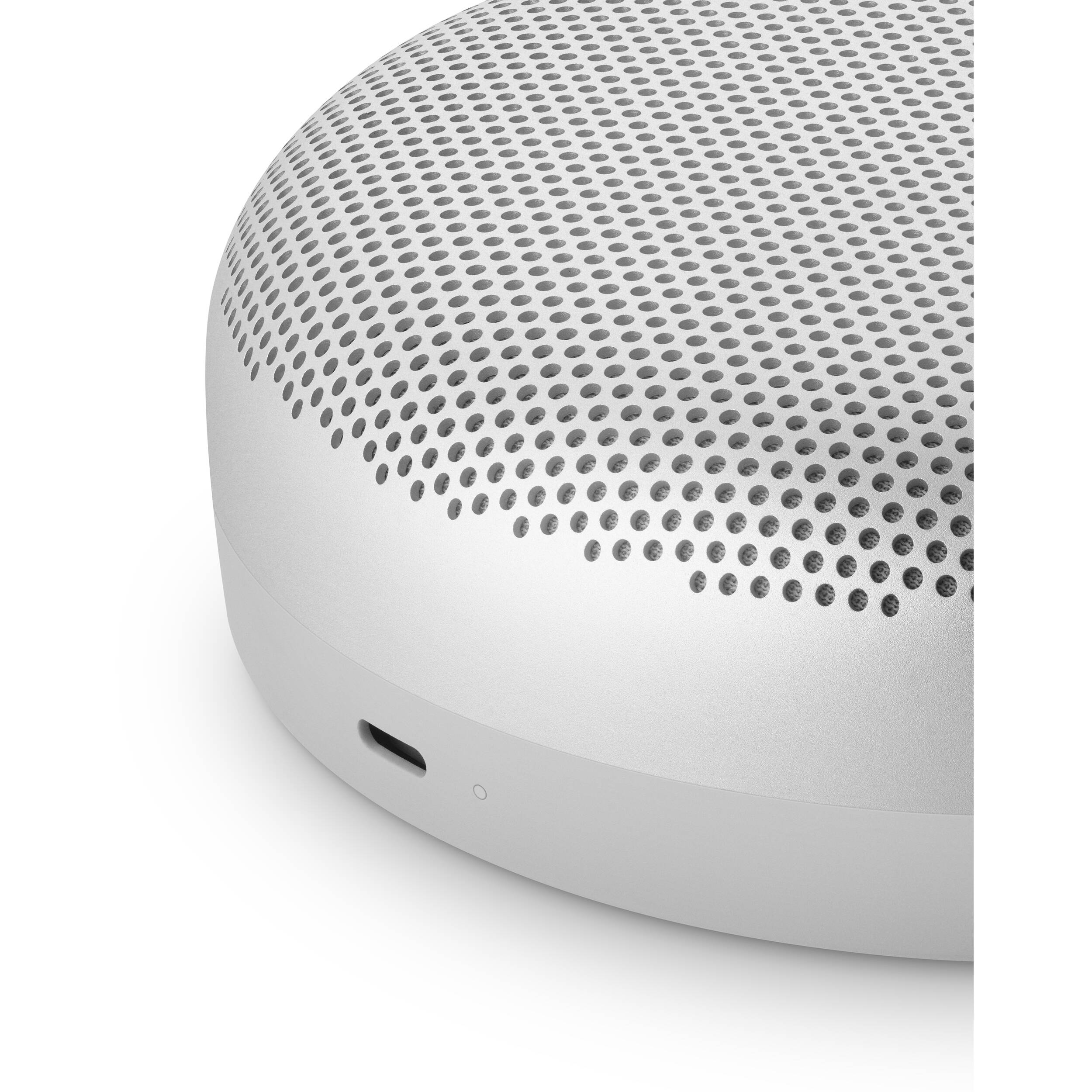 Bang &amp; Olufsen Beosound A1 2nd Gen (Grey Mist)