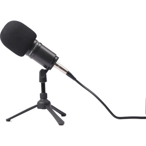Zoom ZDM-1