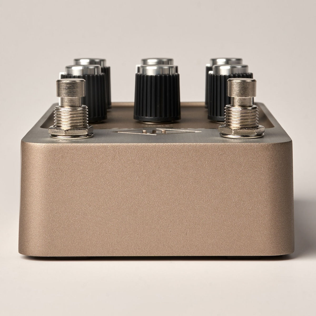 Universal Audio UAFX Golden Reverberator