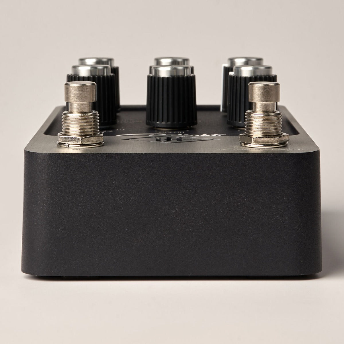 Universal Audio UAFX Starlight Echo Station