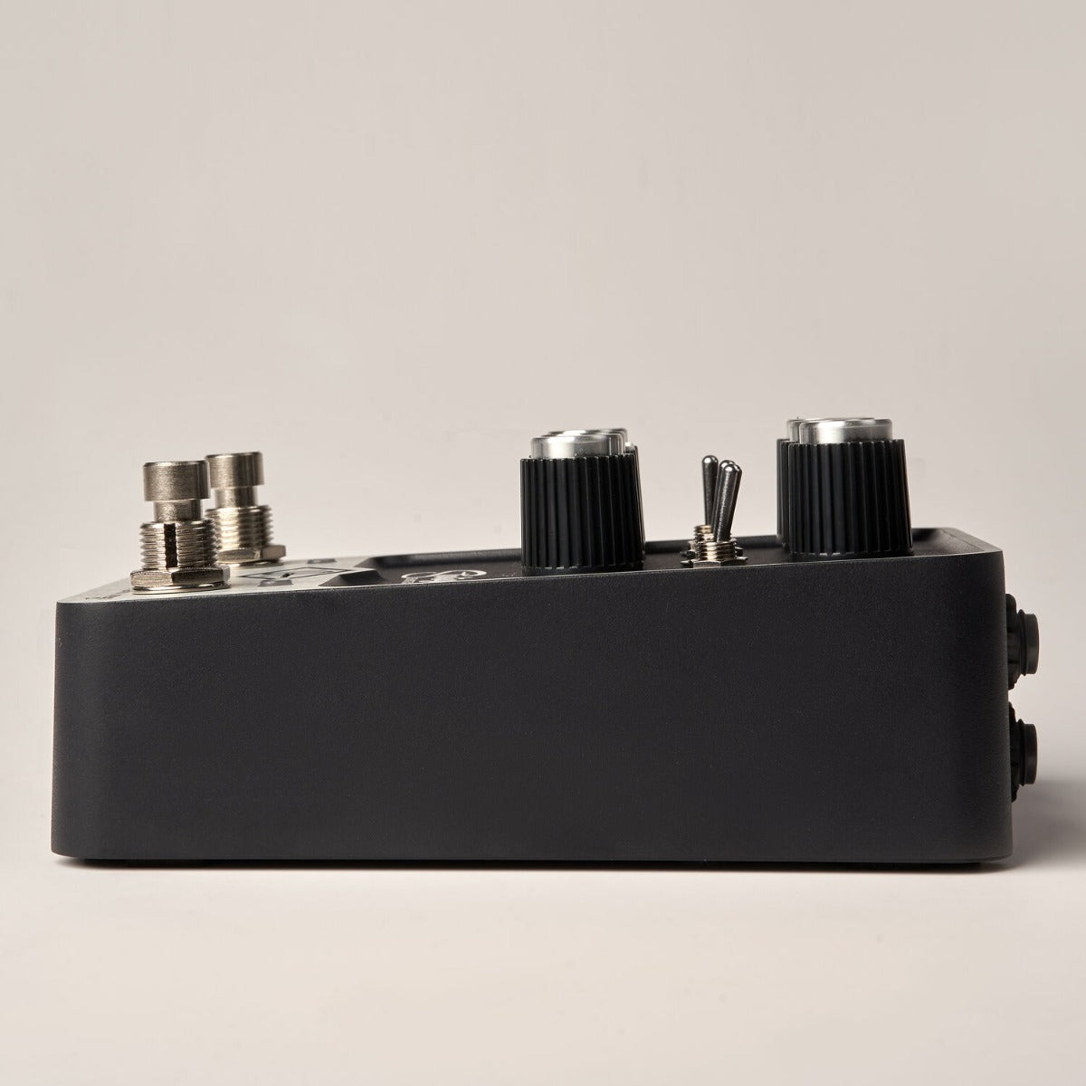 Universal Audio UAFX Starlight Echo Station