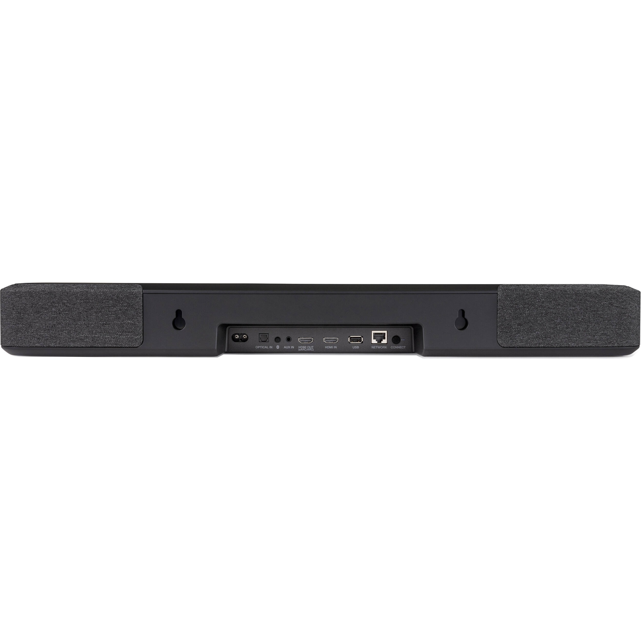 Denon Home Soundbar 550
