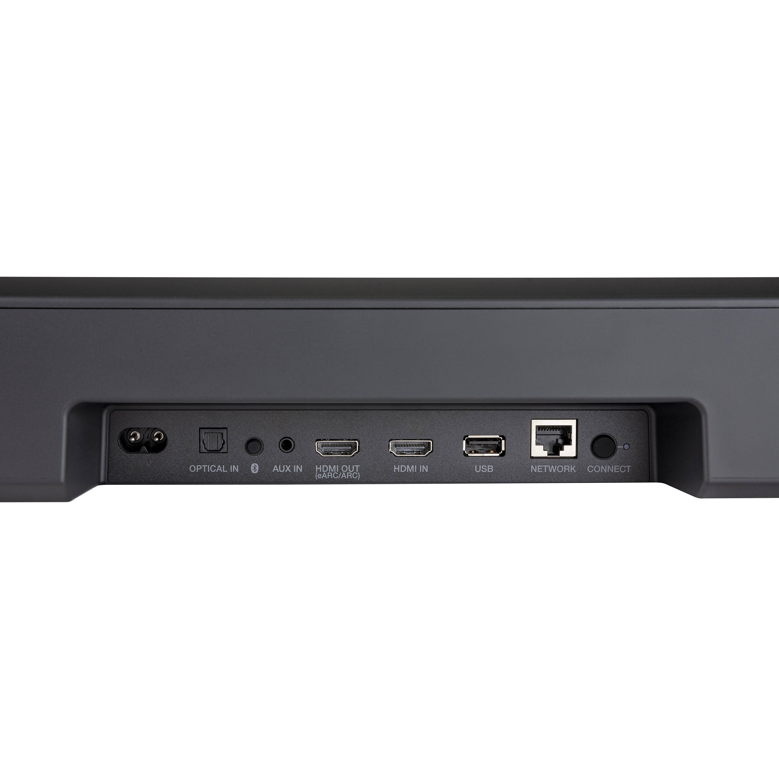 Denon Home Soundbar 550