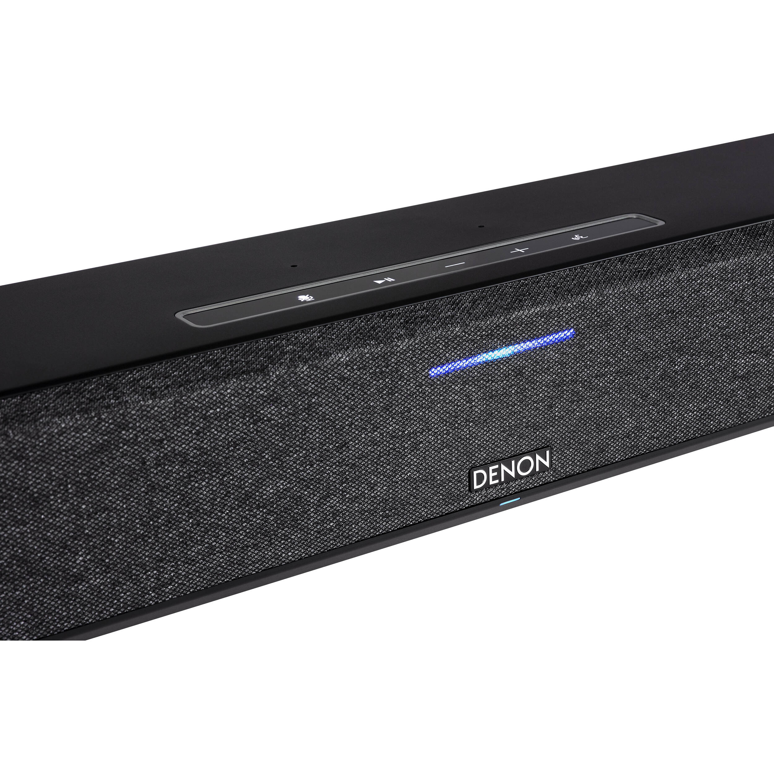 Denon Home Soundbar 550