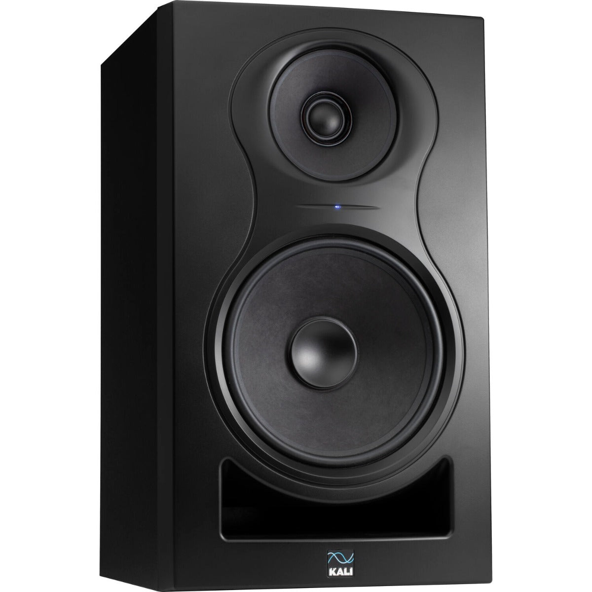Kali Audio IN-8 V2 (Sort)