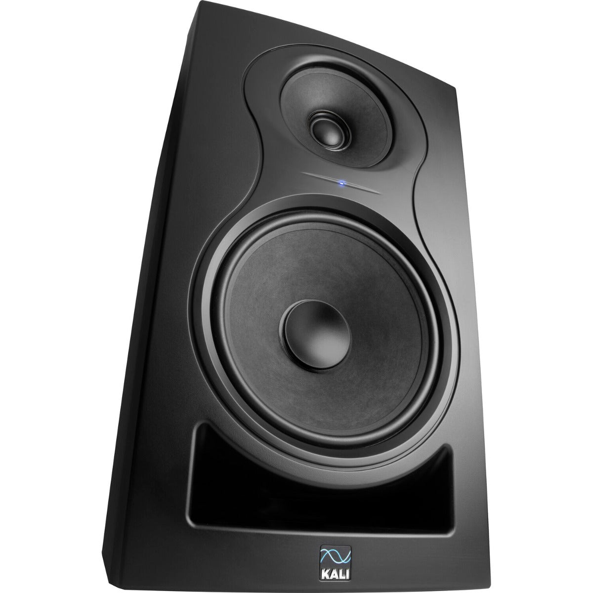 Kali Audio IN-8 V2 (Black)
