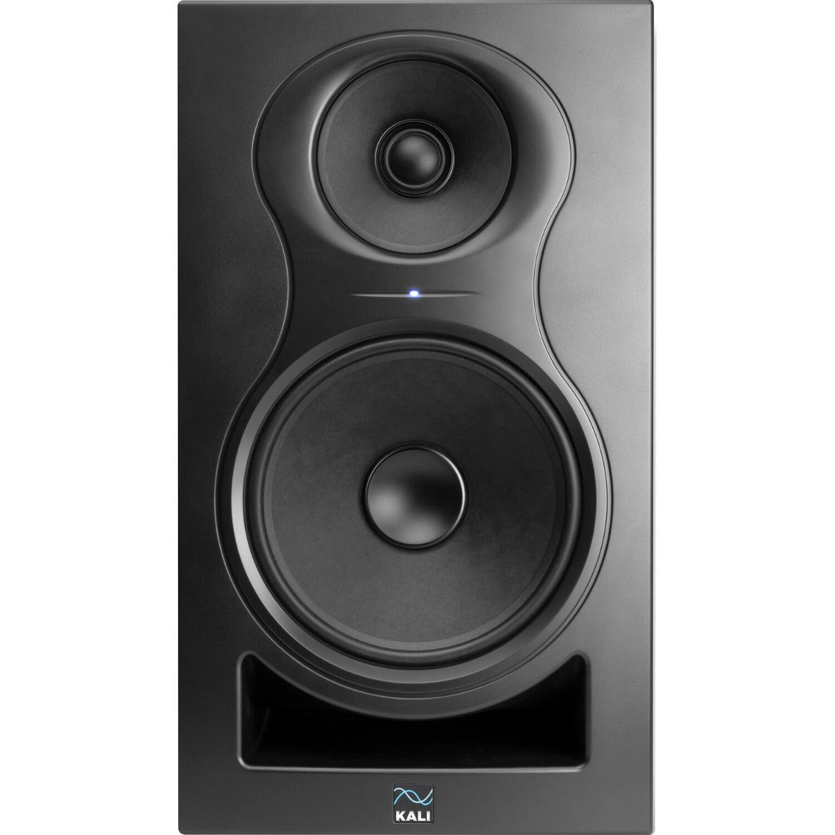 Kali Audio IN-8 V2 (Black)