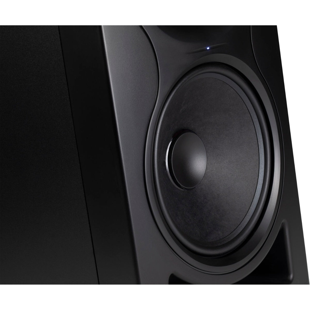 Kali Audio IN-8 V2 (Black)