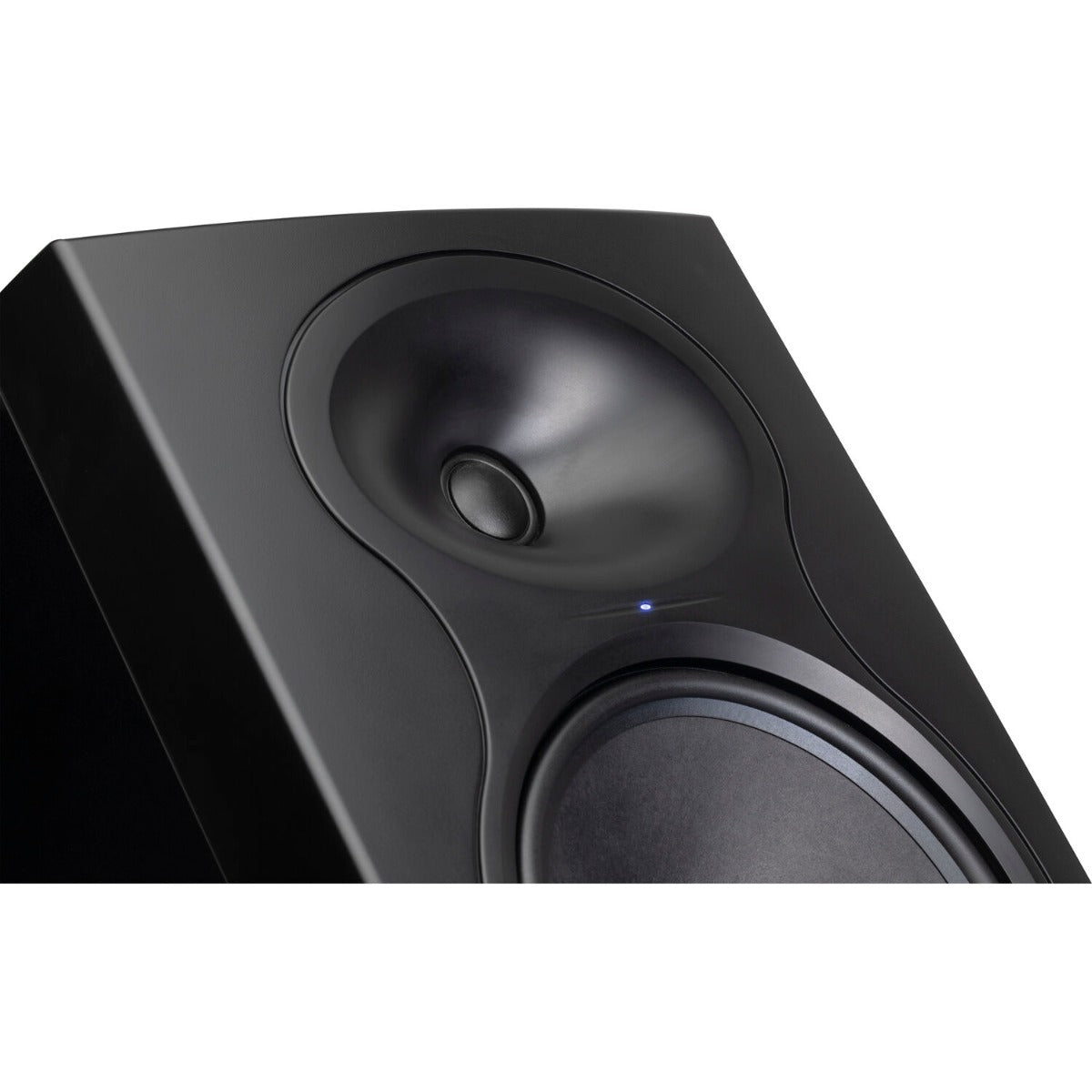 Kali Audio IN-8 V2 (Black)