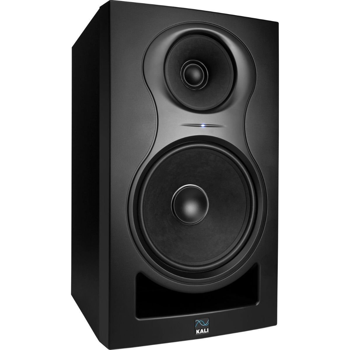 Kali Audio IN-8 V2 (Black)