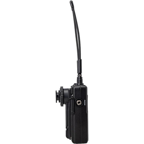 Saramonic UwMic9s Kit 1 (TX+RX)