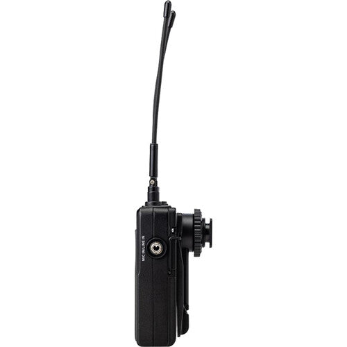 Saramonic UwMic9s Kit 1 (TX+RX)