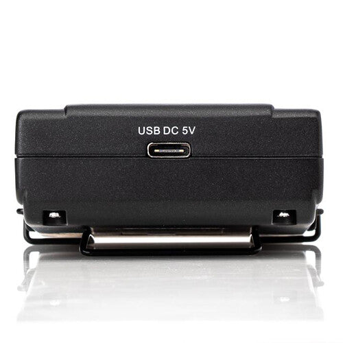 Saramonic UwMic9s Kit 1 (TX+RX)