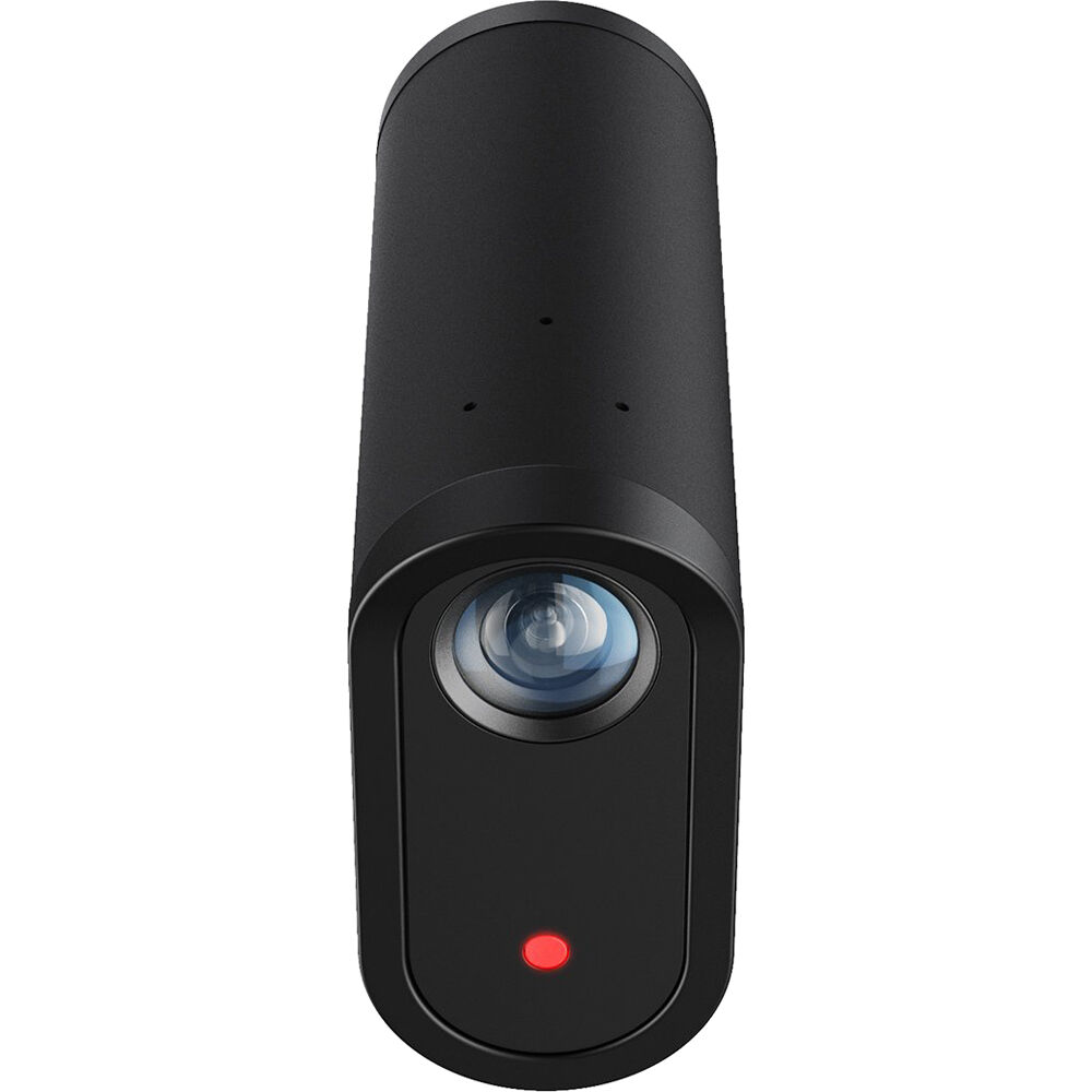 Mevo Start (3 Pack, Black)