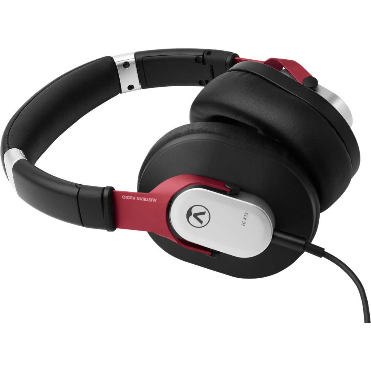 Austrian Audio Hi-X15