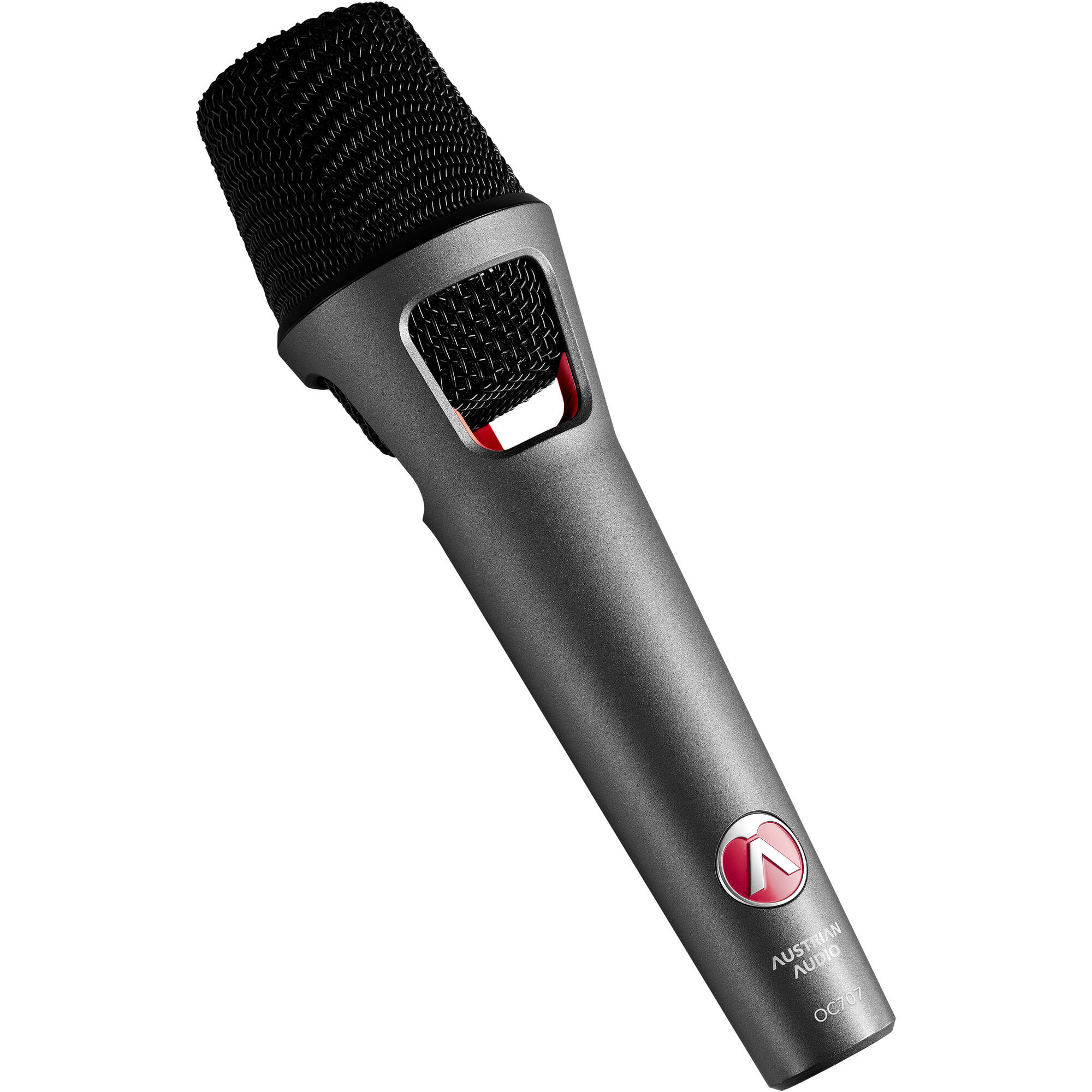 Austrian Audio OD505
