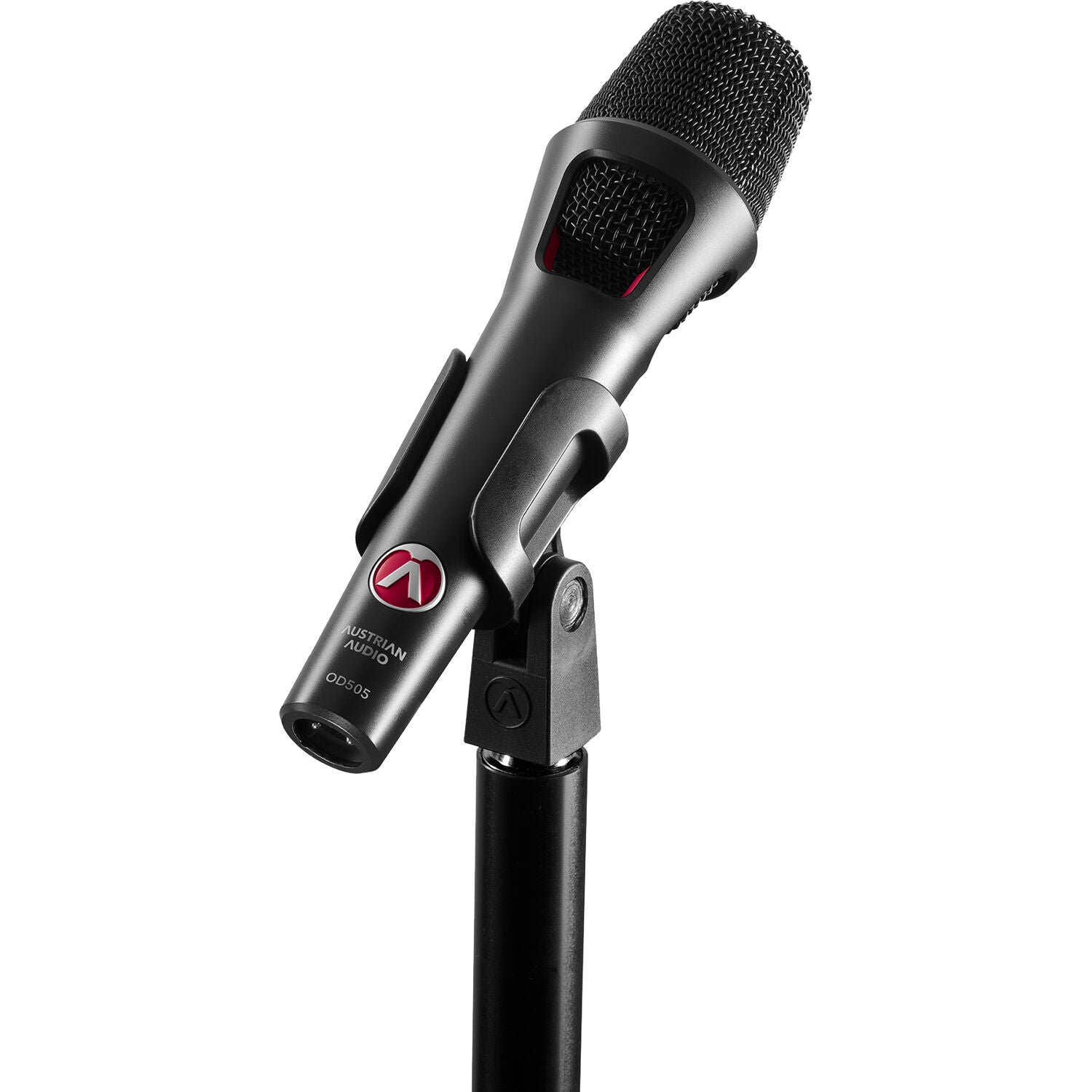 Austrian Audio OD505