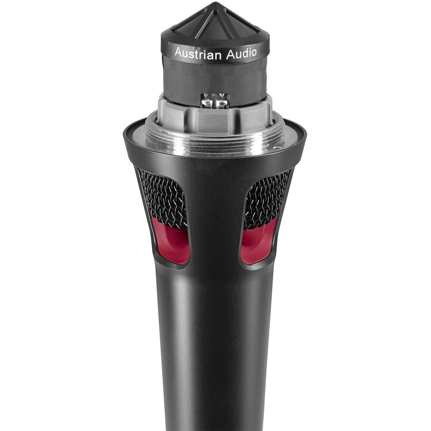 Austrian Audio OD505