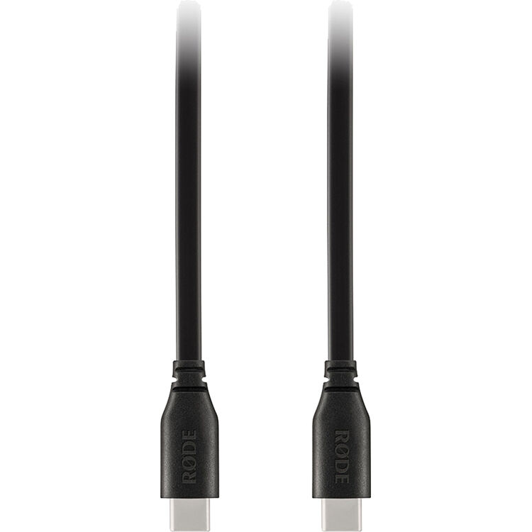 Røde SC17