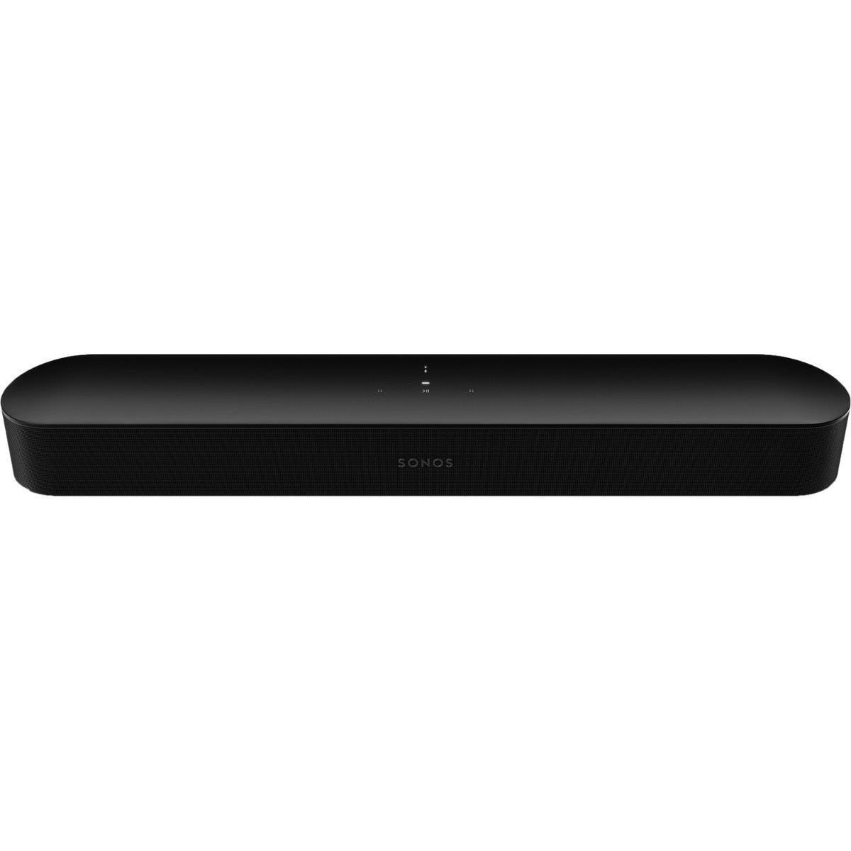 Sonos Beam (Black, Gen 2)