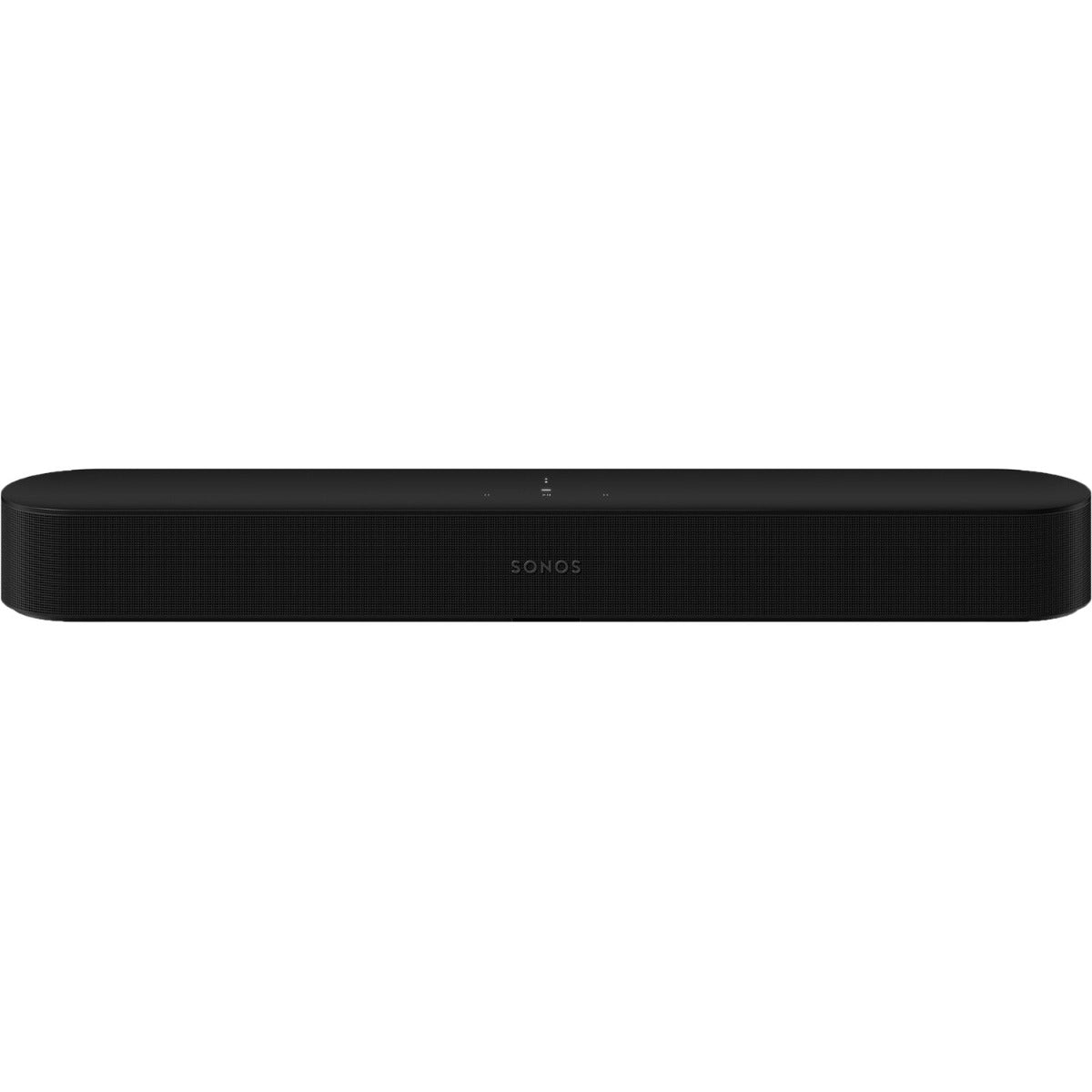 Sonos Beam (Black, Gen 2)