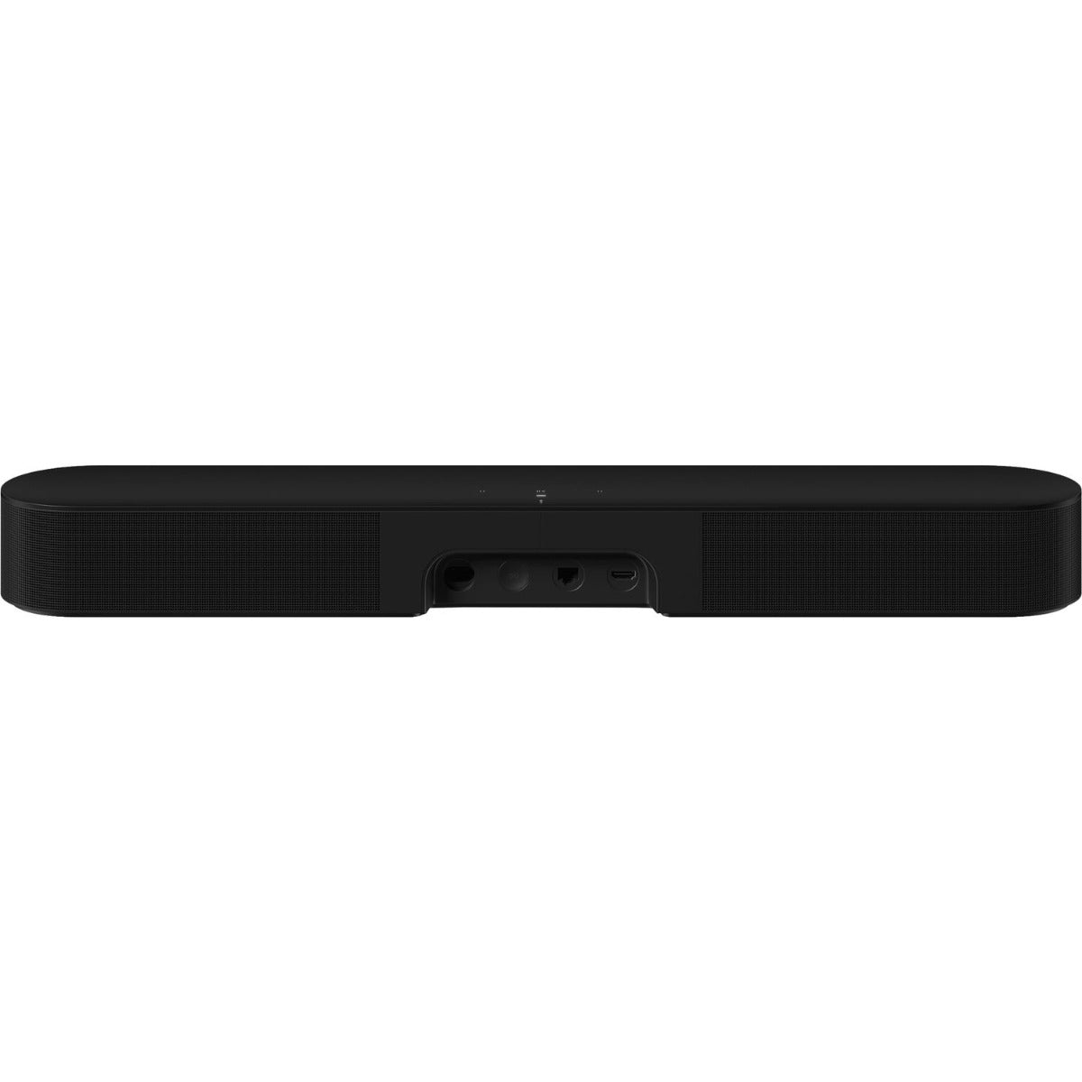Sonos Beam (Black, Gen 2)