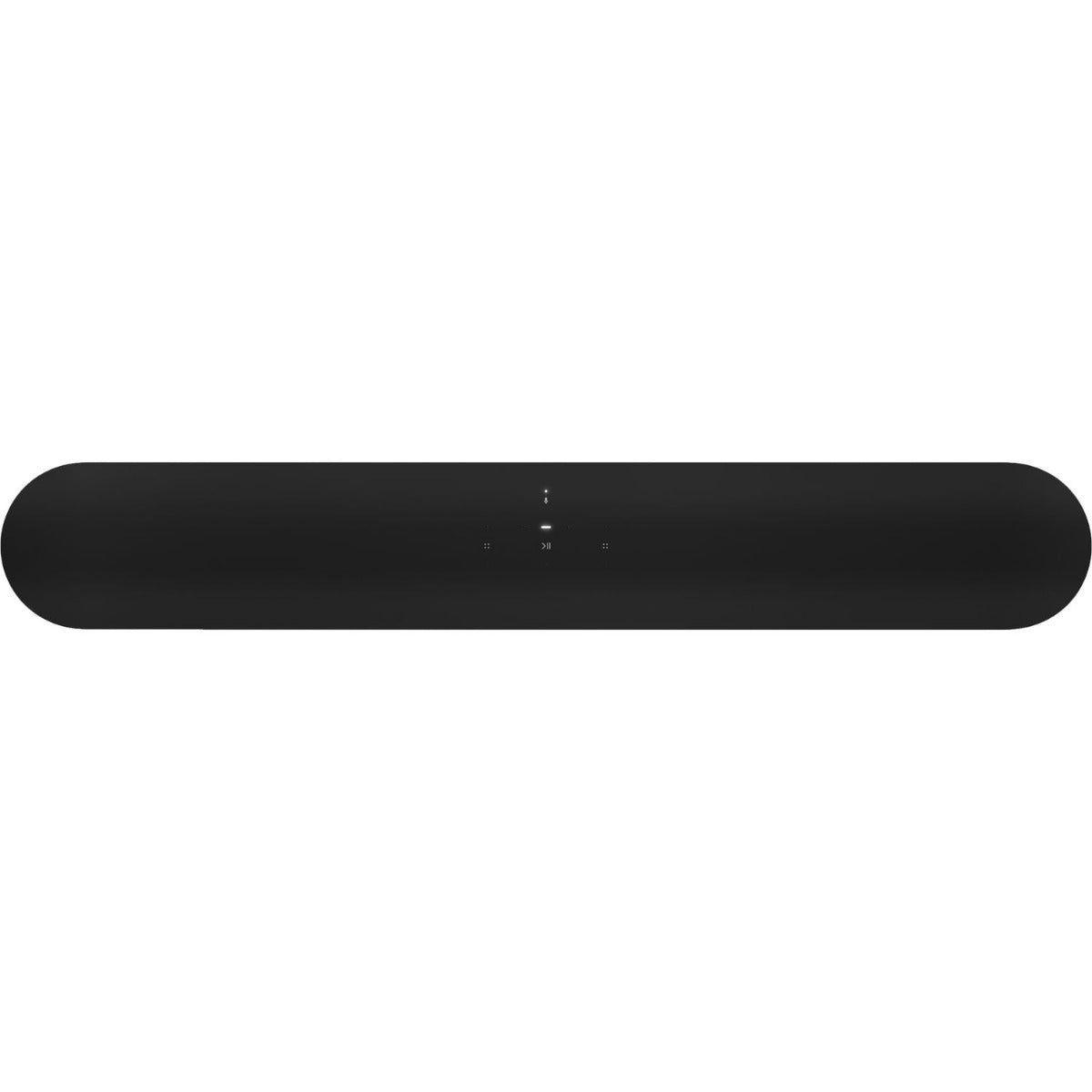 Sonos Beam (Black, Gen 2)