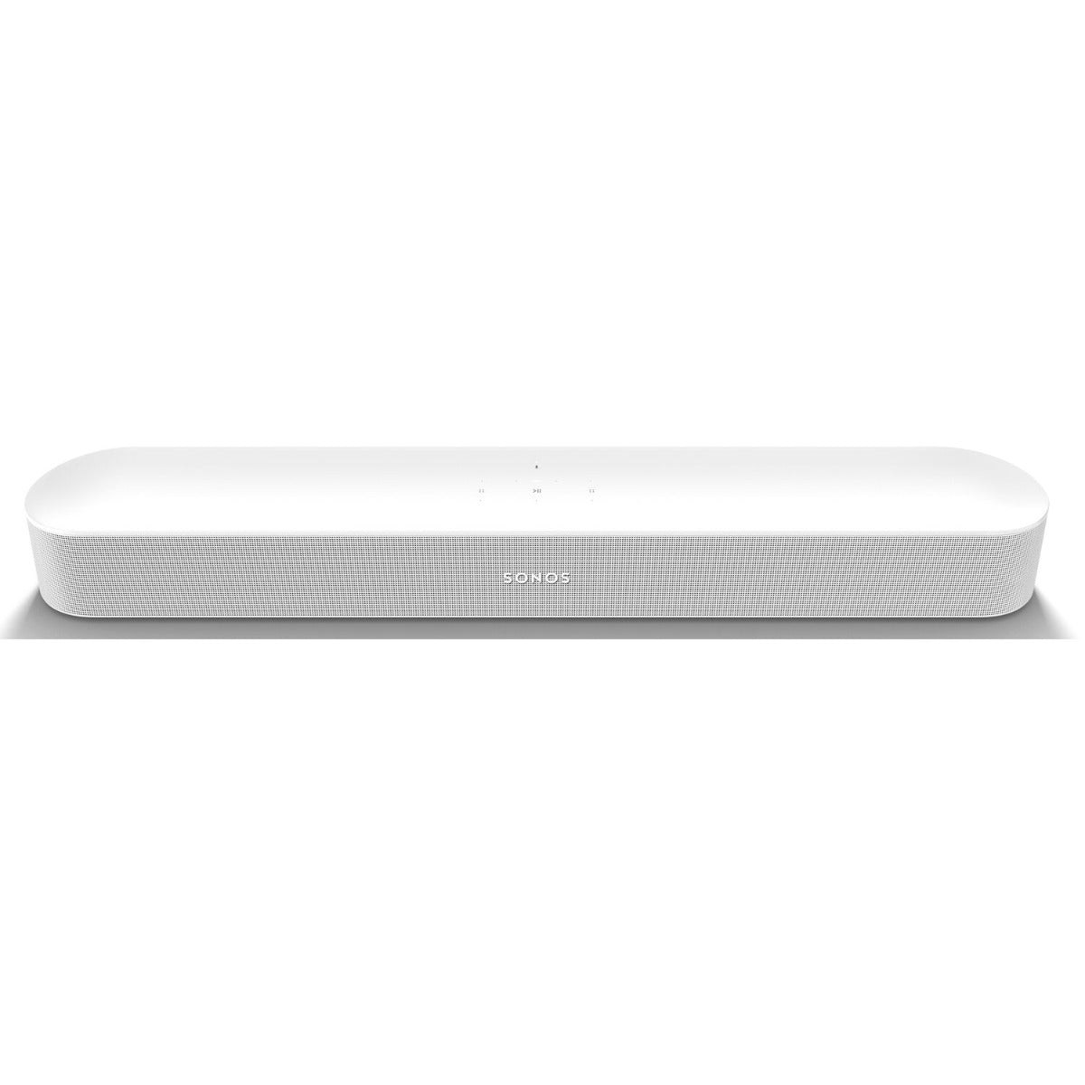 Sonos Beam (White, Gen 2, B-Stock)