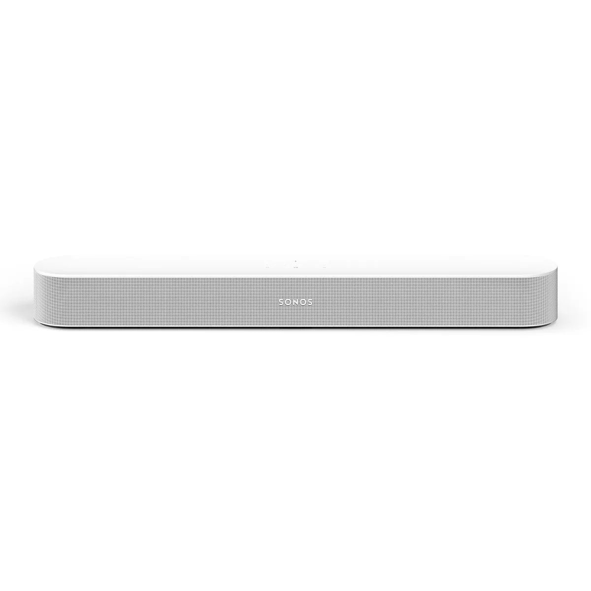 Sonos Beam (Gen 2)