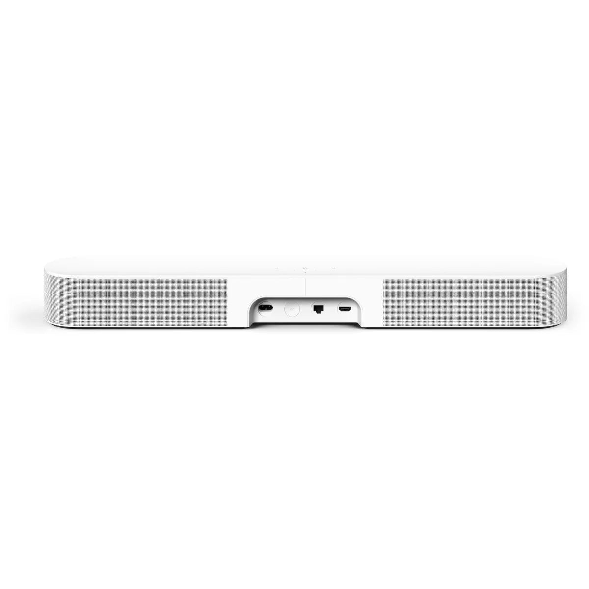 Sonos Beam (Gen 2)