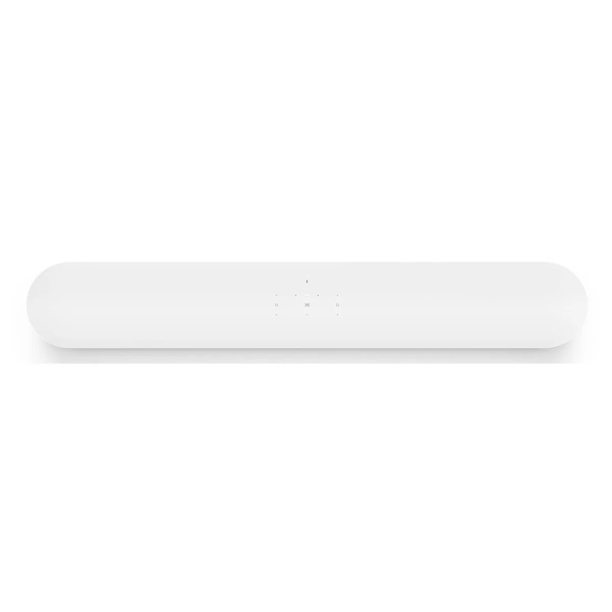 Sonos Beam (Gen 2)