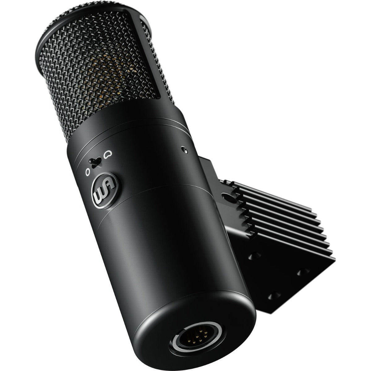 Warm Audio WA-8000