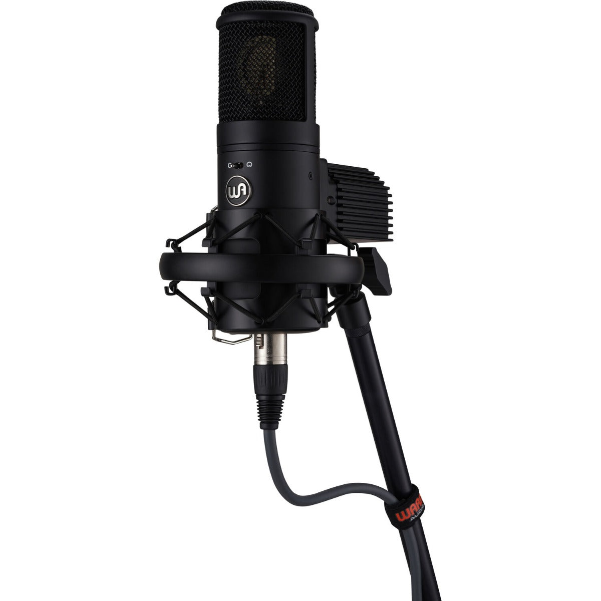 Warm Audio WA-8000
