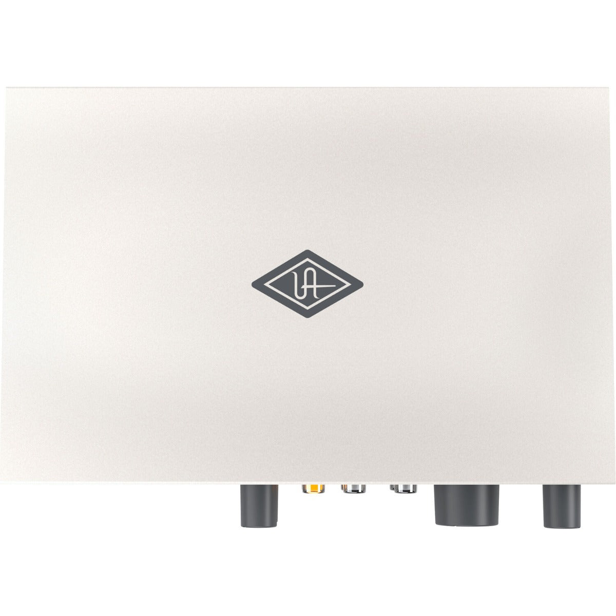 Universal Audio Volt 2