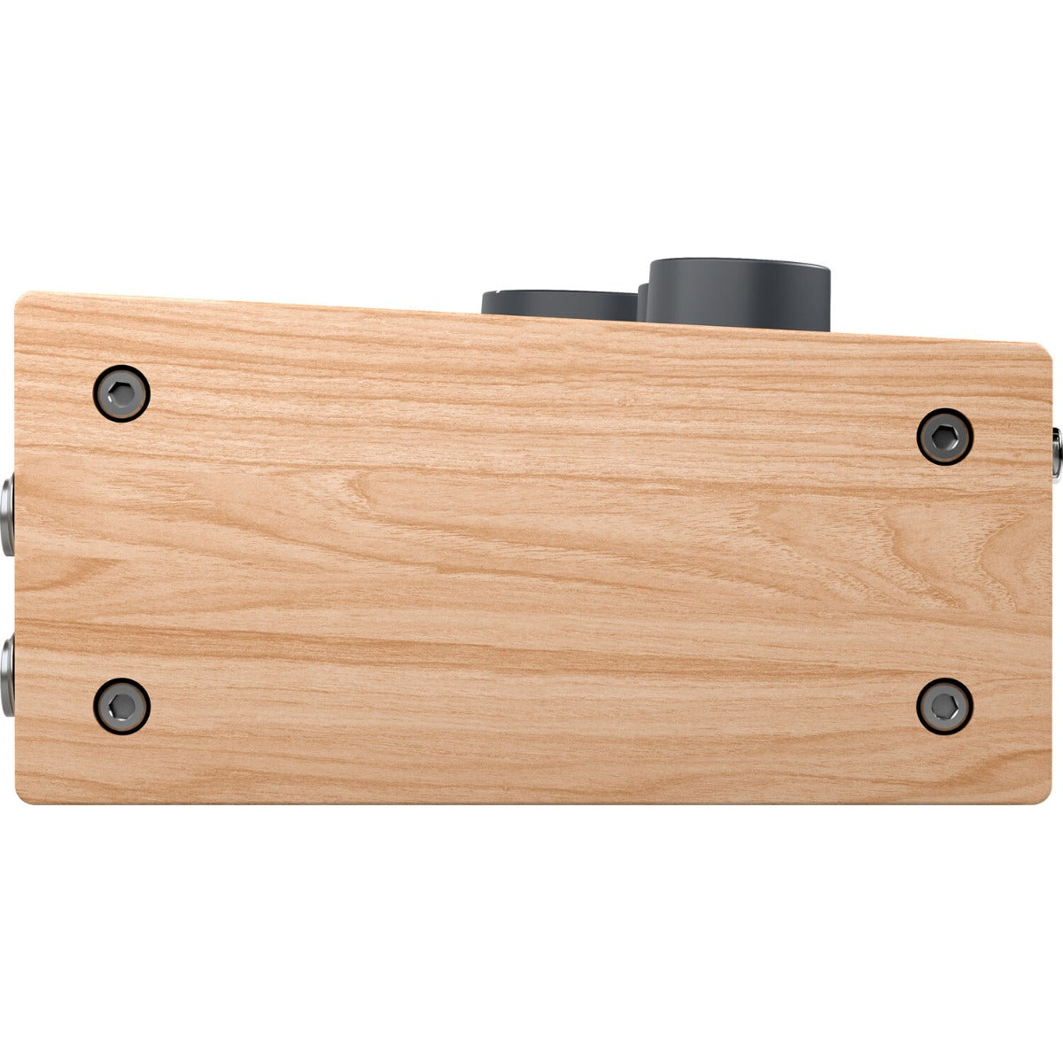 Universal Audio Volt 276