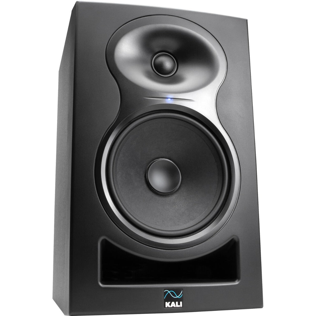 Active Nearfield Monitors