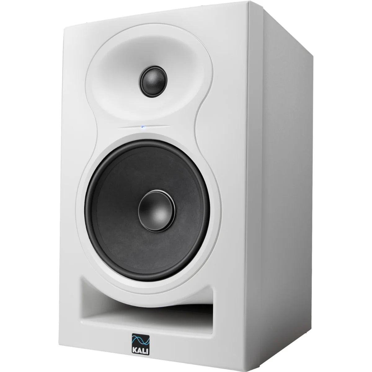 Kali Audio LP-6 V2