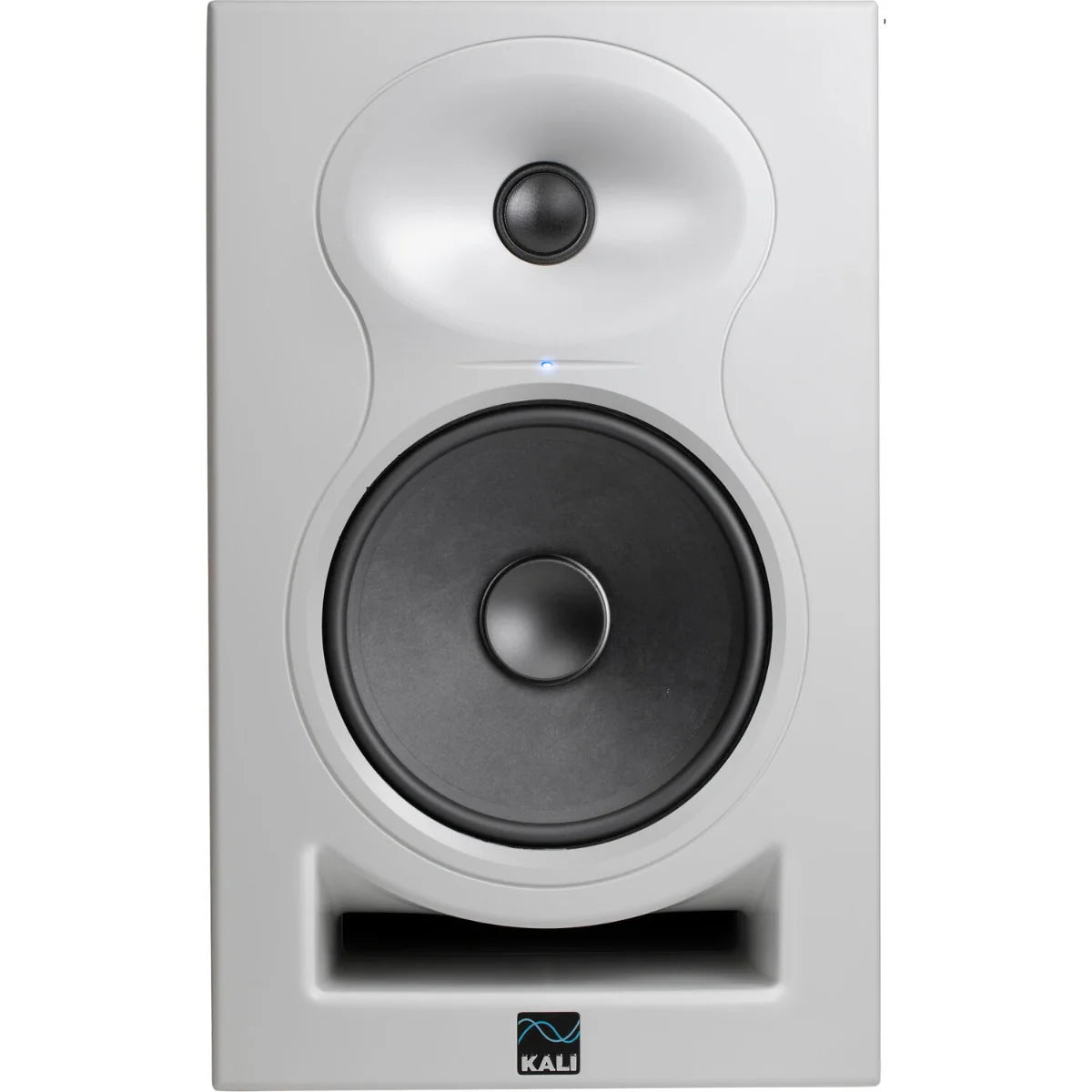 Kali Audio LP-6 V2 (sort)