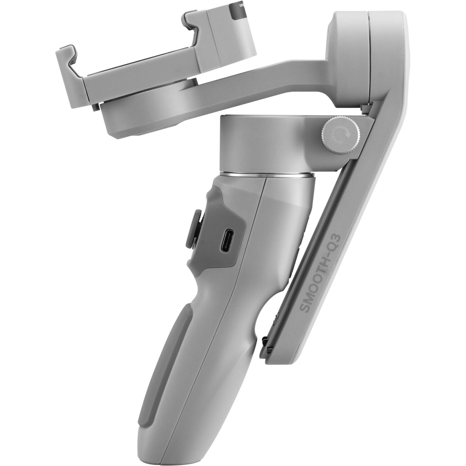 Zhiyun Smooth Q3 (Kombo)