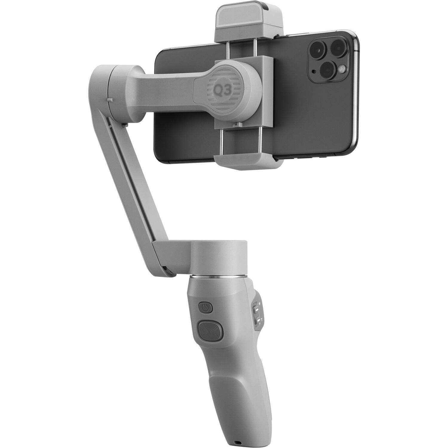 Zhiyun Smooth Q3 (Combo)